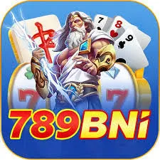 789BNI - Pertempuran Seru dalam Game FPS