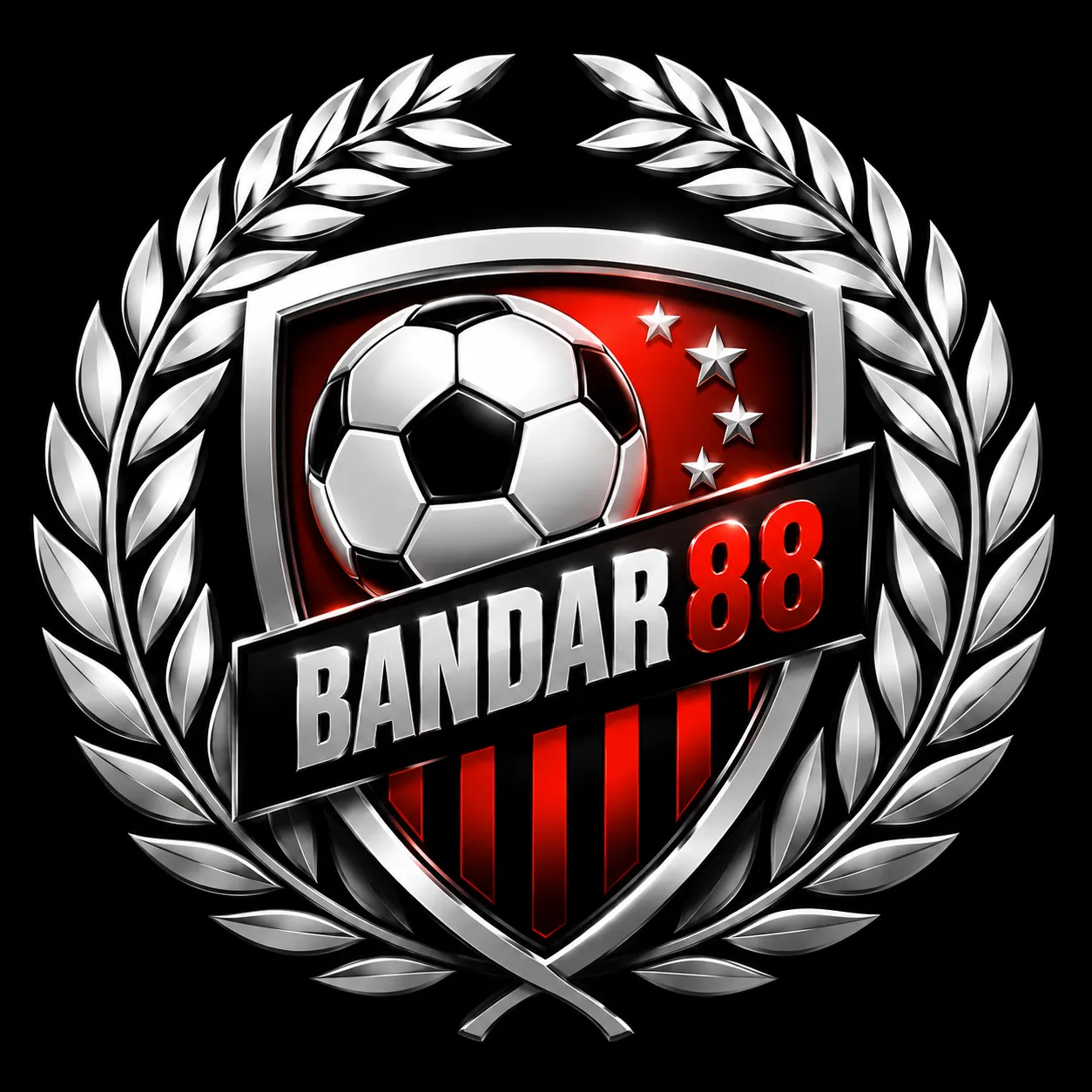 BANDAR88 - Balapan Motor Penuh Adrenalin
