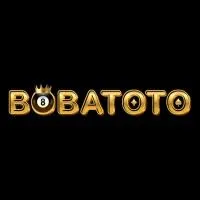 BOBATOTO - Pertempuran Menegangkan di Dunia FPS