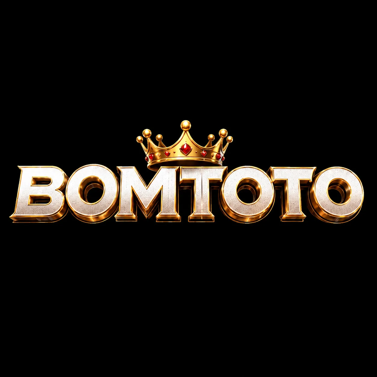 BOMTOTO - Aplikasi Sportsbook Terpercaya untuk Petaruh Indonesia