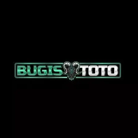 BUGISTOTO - Game MOBA Seru dan Strategis