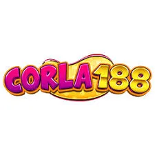 CORLA188 - Permainan Strategi yang Mengasyikkan