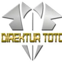 DIREKTURTOTO - Game Idle Seru dan Mengasyikkan