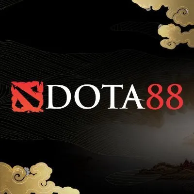 DOTA88 - Permainan Memancing Seru dan Menantang