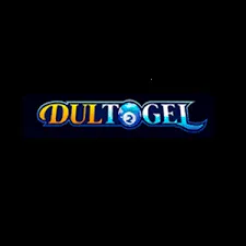 DULTOGEL - Permainan Simulation Seru dan Menarik