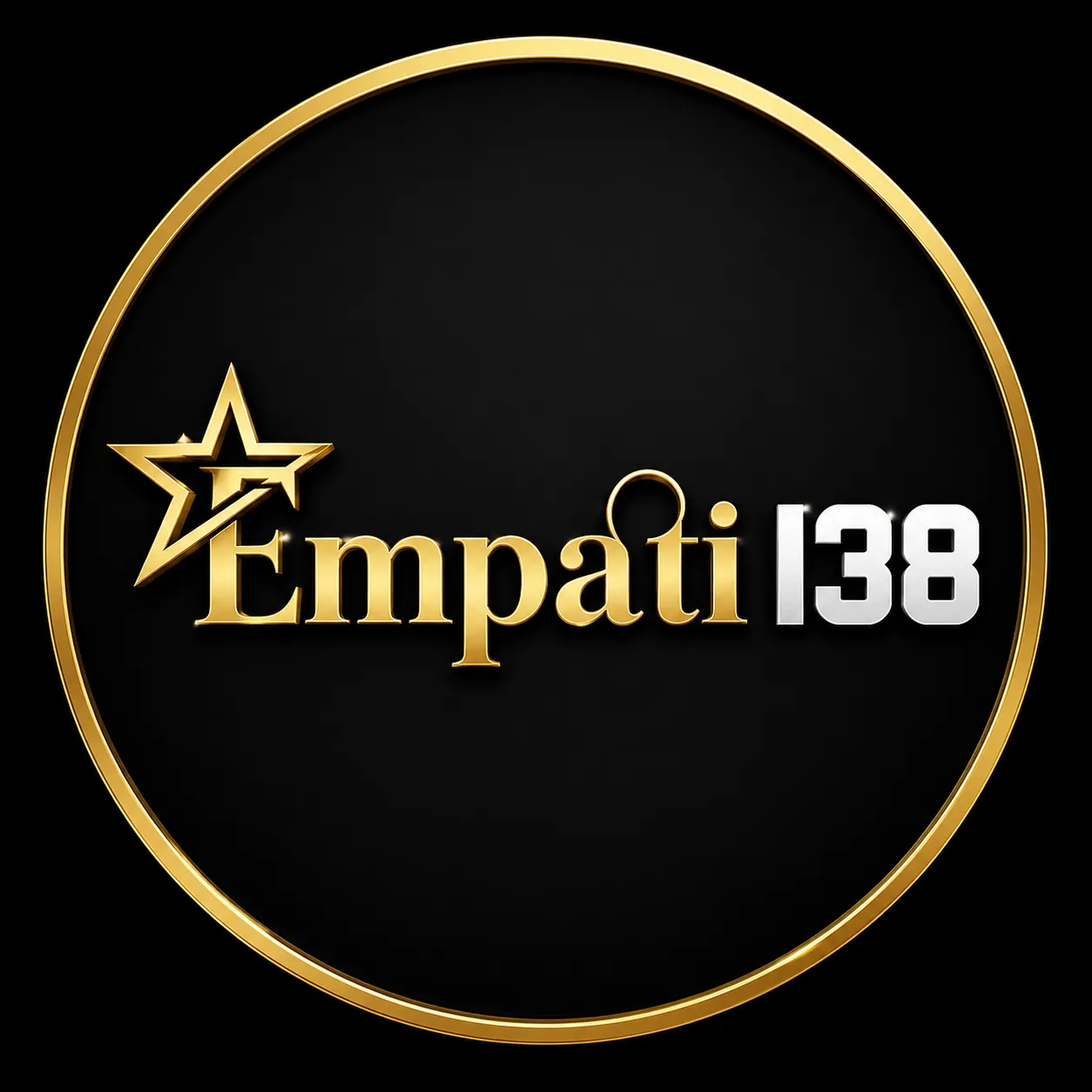 EMPATI138 - Balapan Seru di Dunia Maya