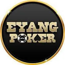 EYANGPOKER - Pertarungan Mematikan di Dunia Poker