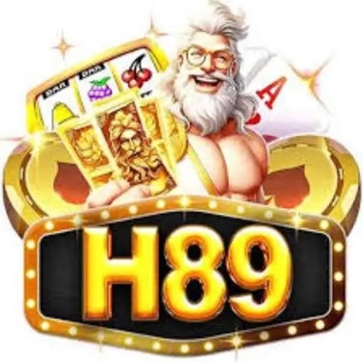 H89 - Petualangan Arcade yang Seru dan Mengasyikkan