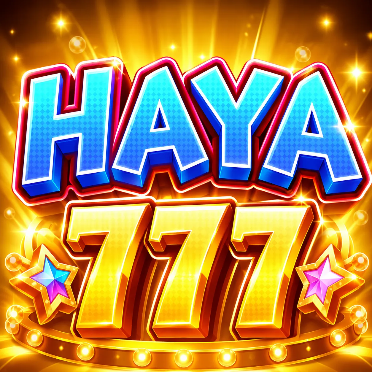 HAYA777 - Petualangan Seru dalam Dunia ARPG
