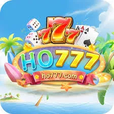 HO777 - Petualangan Seru Dalam Dunia RPG