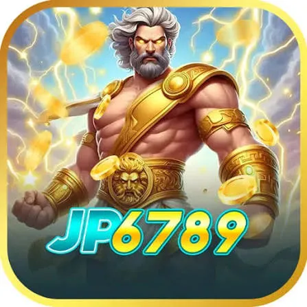 JP6789 - Strategi Cerdas untuk Menjaga Kerajaan Anda