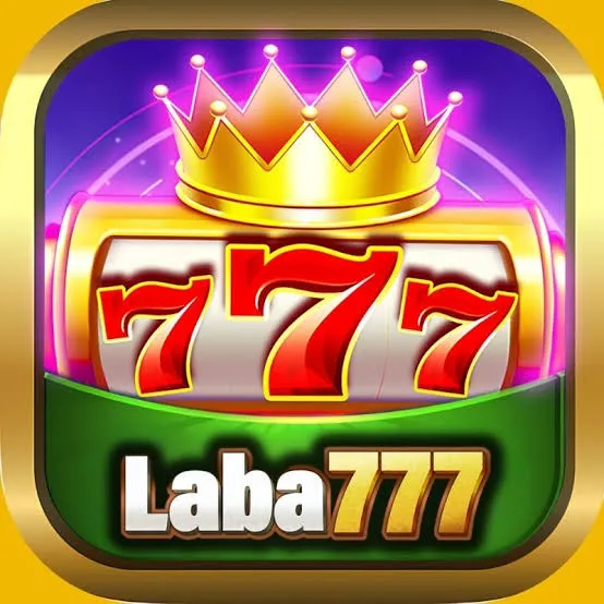 LABA777 - Game Memancing Penuh Tantangan