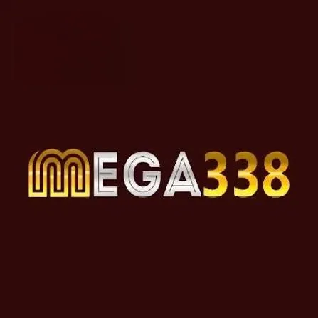 MEGA338 - Kengerian yang Tak Terlupakan