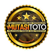 MUTASITOTO - Game Poker Seru dan Menantang