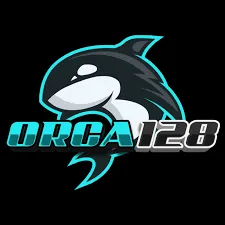 ORCA128 - Pertarungan Epik yang Mengguncang Arena