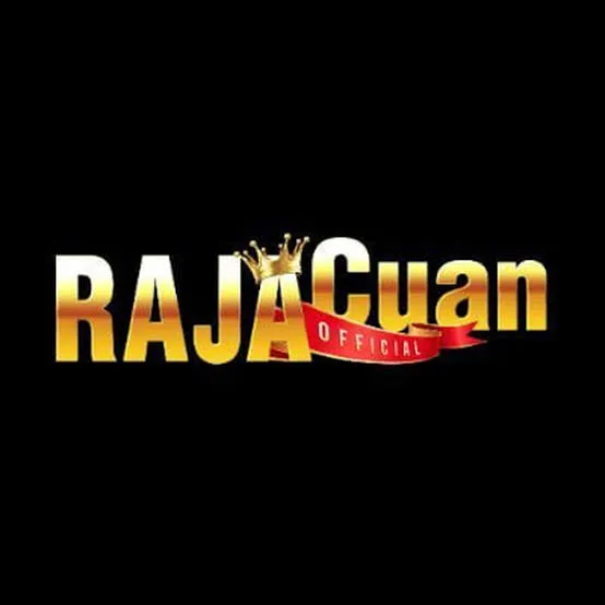 RAJACUAN - Permainan Gaple Seru dan Menantang