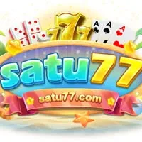 SATU77 - Game QiuQiu Terbaik untuk Para Pecinta Permainan Kartu
