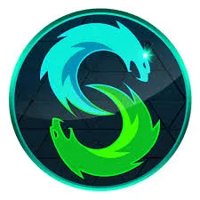 SENGTOTO - Game Idle Seru dan Menghibur