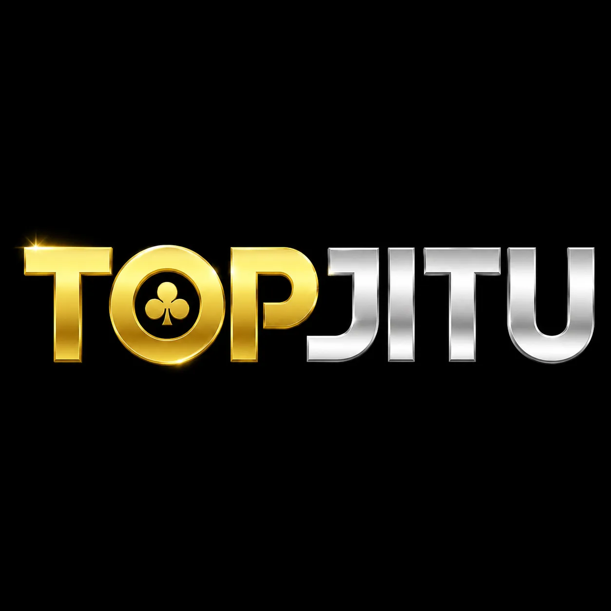 TOPJITU - Pertahanan Menara Terbaik untuk Pertarungan Epik