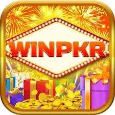 WINPKR - Pertarungan Epik di Dunia Battle Royale