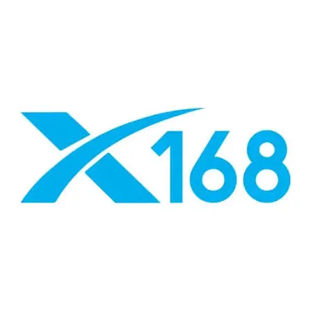 X168 - Aplikasi Sportsbook Terpercaya dan Menarik