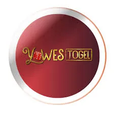 YOWESTOGEL - Permainan Musik yang Menghibur