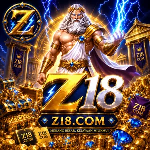 Z18 - Permainan Sportsbook Terbaik untuk Pecinta Olahraga