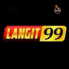 Logo langit99